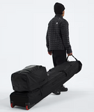 The North Face Base Camp Snow Roller