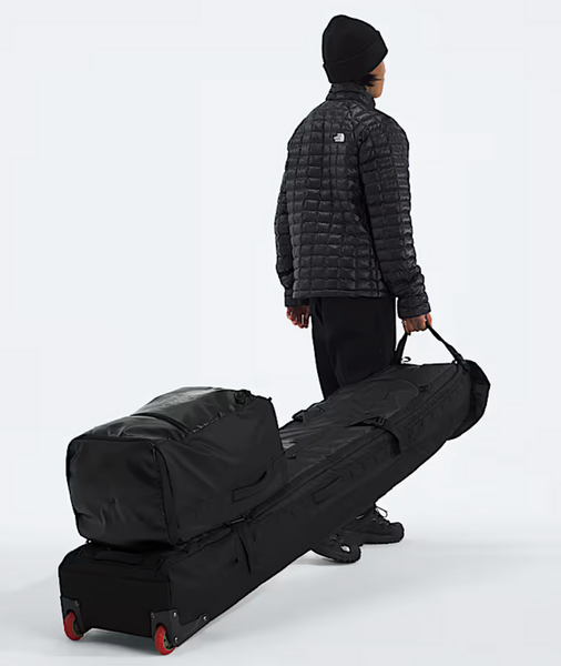 The North Face Base Camp Snow Roller