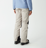 Picture Seen Pants