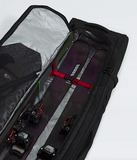 The North Face Base Camp Snow Roller