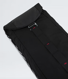 The North Face Base Camp Snow Roller