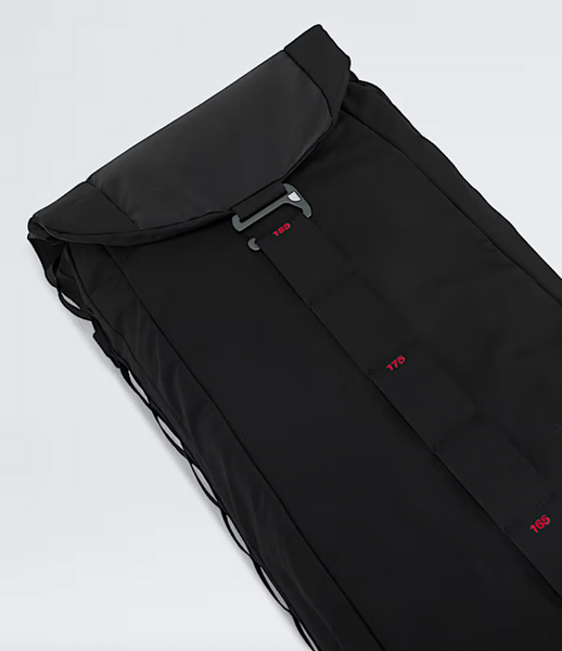 The North Face Base Camp Snow Roller