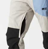 Picture Seen Pants