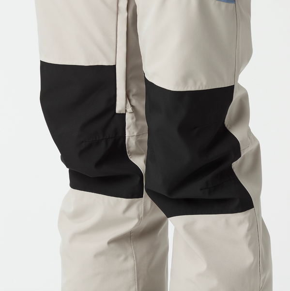 Picture Seen Pants