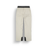 Picture Seen Pants