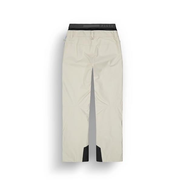 Picture Seen Pants