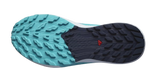 Salomon Sense Ride 5 Womens