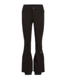 Oneill Wmns Blessed Softshell Hybrid Skinny Pant