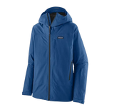 Patagonia Mens Storm Shift Jacket