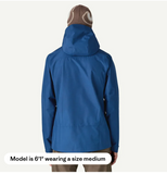 Patagonia Mens Storm Shift Jacket