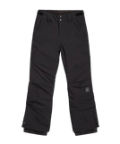 Oneill Jr Star Pant Black Out
