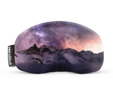 GoggleSoc Lcl Artist