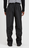 XTM Stash 2L Unisex Rain Pant