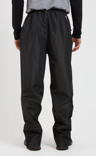 XTM Stash 2L Unisex Rain Pant