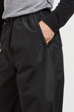 XTM Stash 2L Unisex Rain Pant