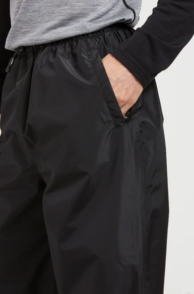 XTM Stash 2L Unisex Rain Pant