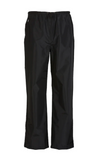 XTM Stash 2L Unisex Rain Pant