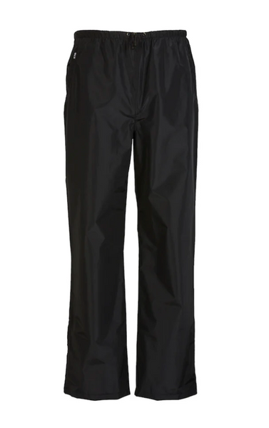 XTM Stash 2L Unisex Rain Pant
