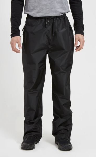 XTM Stash 2L Unisex Rain Pant