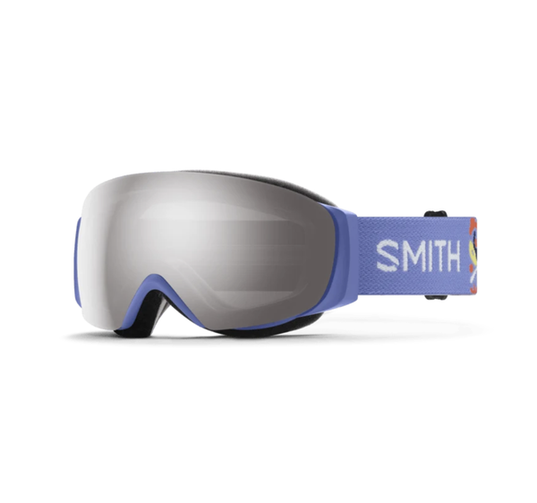 Smith IO Mag S Stevie Shao Artist Series