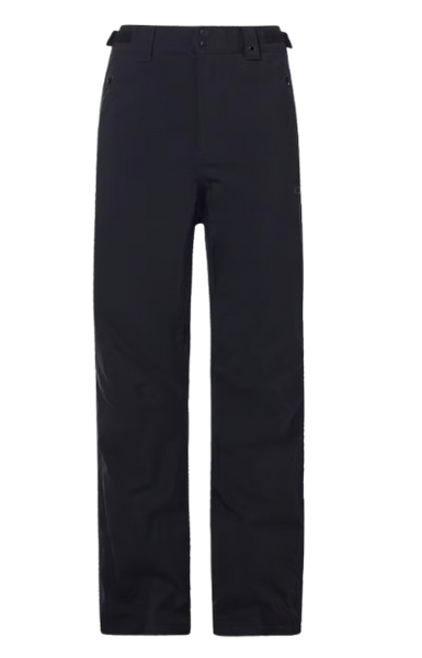 Oakley Sub Temp RC Gore-Tex Mens Pant Blackout