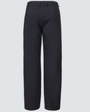 Oakley Sub Temp RC Gore-Tex Mens Pant Blackout