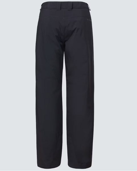 Oakley Sub Temp RC Gore-Tex Mens Pant Blackout
