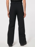 Oakley Sub Temp RC Gore-Tex Mens Pant Blackout