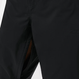 Oakley Sub Temp RC Gore-Tex Mens Pant Blackout