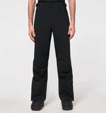 Oakley Sub Temp RC Gore-Tex Mens Pant Blackout