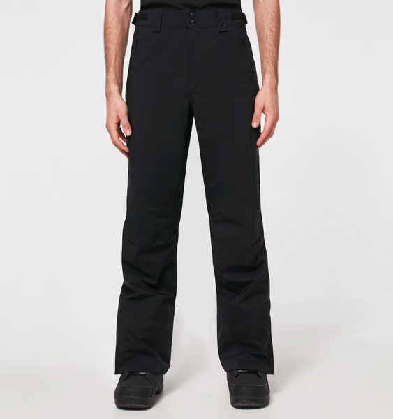 Oakley Sub Temp RC Gore-Tex Mens Pant Blackout