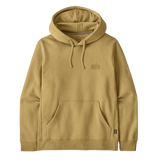 Patagonia Strataspire Uprisal Hoody