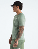 The North Face Mens Sunriser SS Shirt