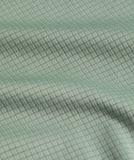 The North Face Mens Sunriser SS Shirt