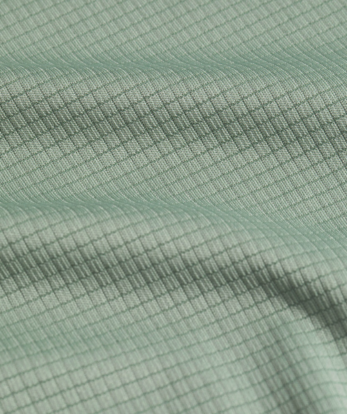 The North Face Mens Sunriser SS Shirt