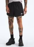 The North Face Mens Sunriser Short 5 inch
