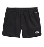 The North Face Mens Sunriser Short 5 inch