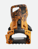 Nidecker Supermatic Dune Orange