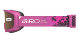 Giro Chico 2.0 Surge Fade Pink