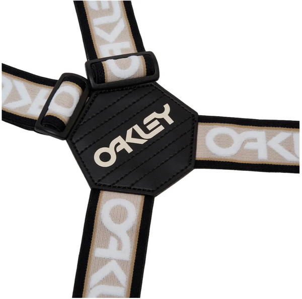 Oakley Factory Suspenders Mist