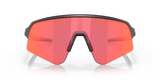 Oakley Sutro Lite Sweep Matt Carbon