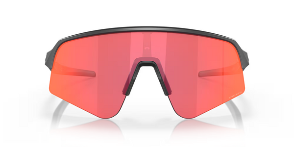 Oakley Sutro Lite Sweep Matt Carbon