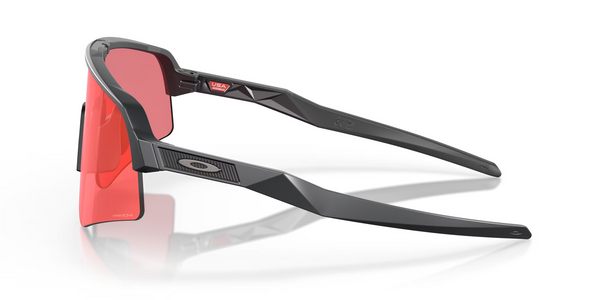 Oakley Sutro Lite Sweep Matt Carbon