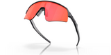 Oakley Sutro Lite Sweep Matt Carbon