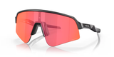 Oakley Sutro Lite Sweep Matt Carbon