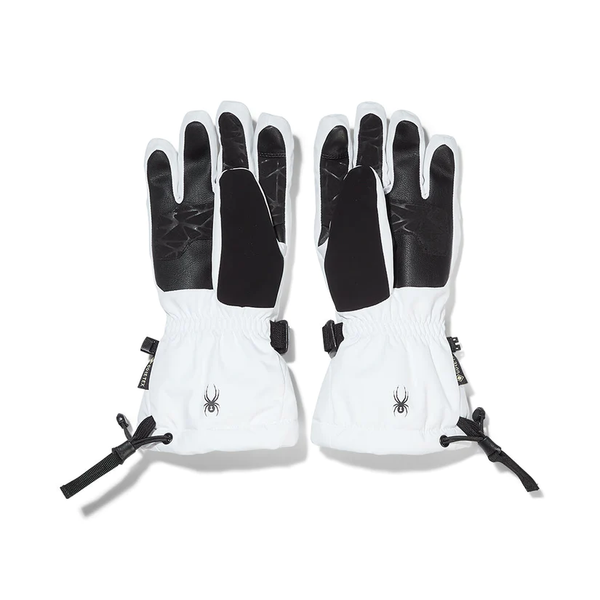 Spyder Synthesis Gtx Gloves