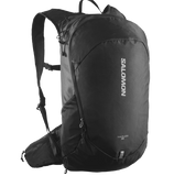 Salomon Trailblazer 20 Black / Alloy