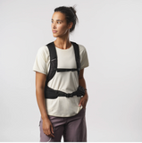 Salomon Trailblazer 20 Black / Alloy