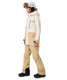 Oakley Wmns TNP TBT Insulated Jacket
