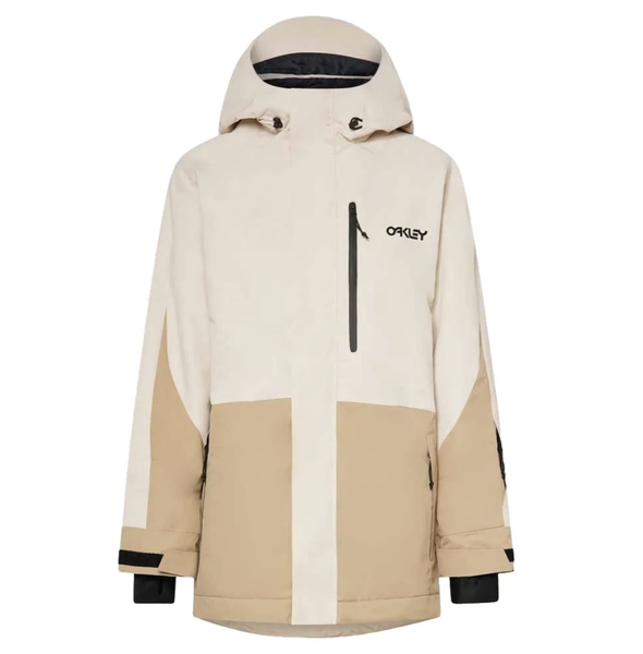 Oakley Wmns TNP TBT Insulated Jacket